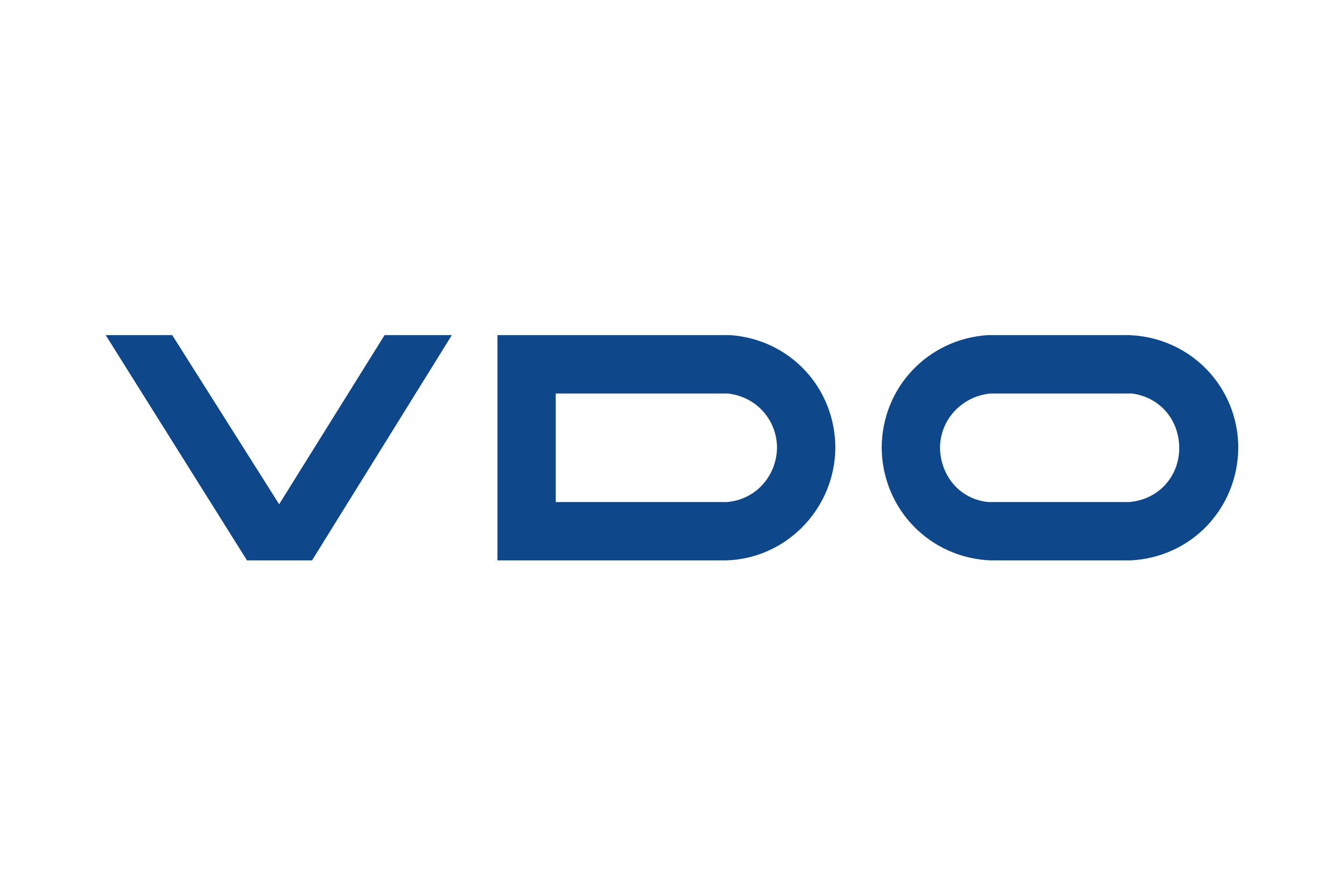 VDO